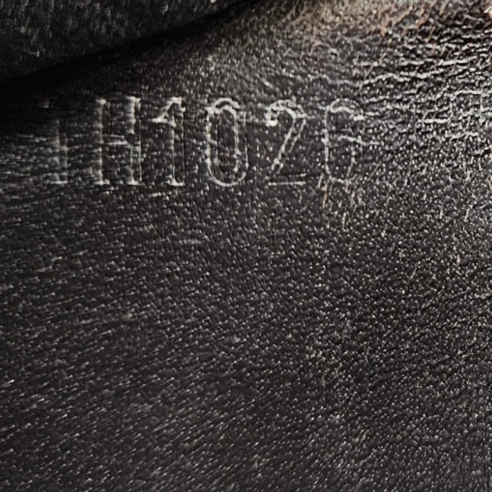 Louis Vuitton offering up